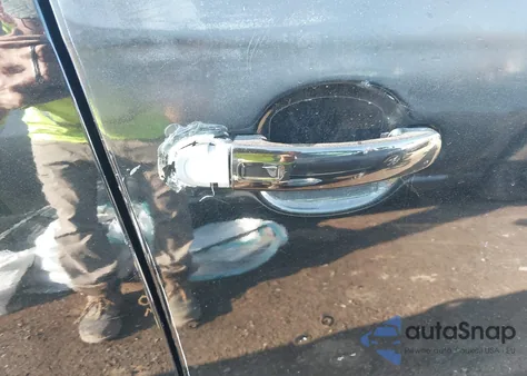 2012 Volkswagen Jetta Sportwagen 2.0L Tdi из США, поврежденный, VIN 3VWPL7AJ7CM690026